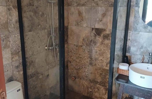 Lac Village Hotel | Mai Chau Boutique Hotel & Resort