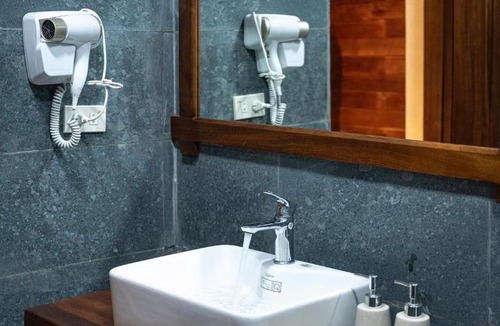 Ninh Binh Hotel | Mai Homestay