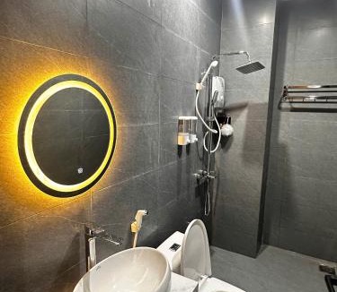Pleiku Hotel | Mai Phương Motel
