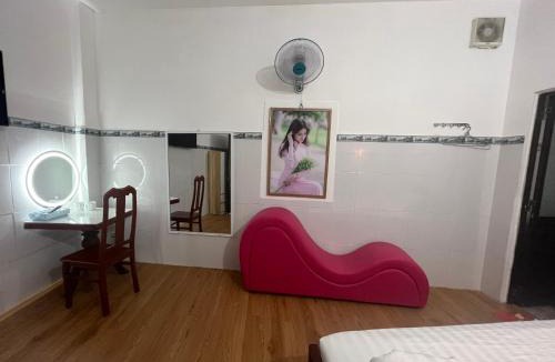 Bien Hoa House | Mai Phương Thúy Motel
