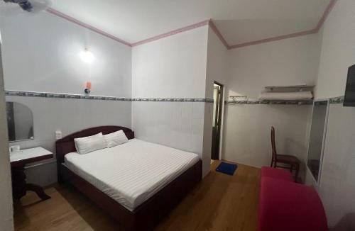 Bien Hoa House | Mai Phương Thúy Motel