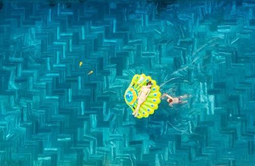 Cua Can Village Resort | Mai Phuong Resort Phu Quoc