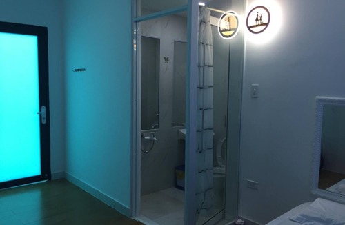 Tay Ninh Hotel | Mai Tuan Chanh Mon A Hotel