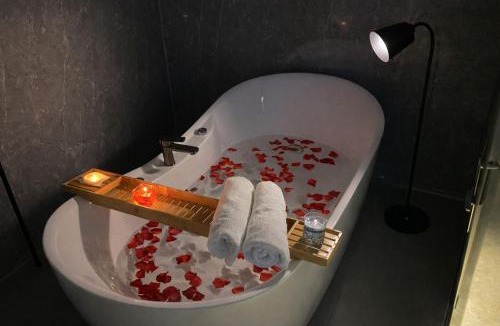 Hai Phong Hotel | Mai Ve Home