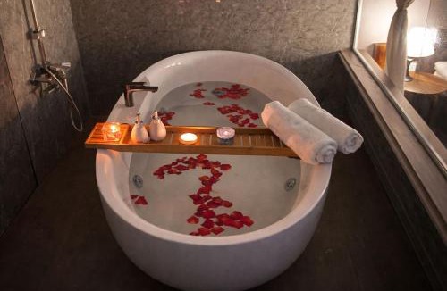 Hai Phong Hotel | Mai Ve Home