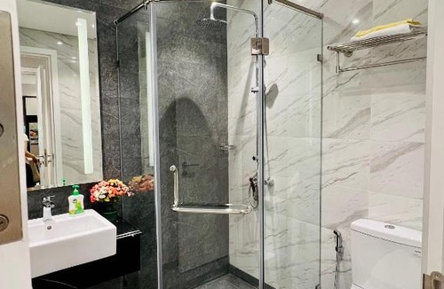 Quy Nhon Apartment | Maia's Home - Altara Quy Nhơn