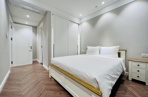 Quy Nhon Apartment | Maia's Home - Altara Quy Nhơn