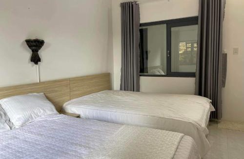 Da Lat House | Maily homestay