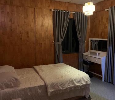 Da Lat House | Maily homestay