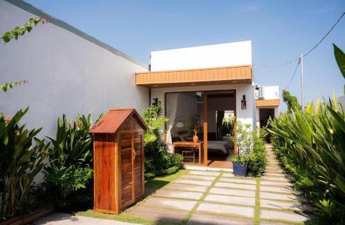 Sa Dec Hotel | MAISON à SADEC