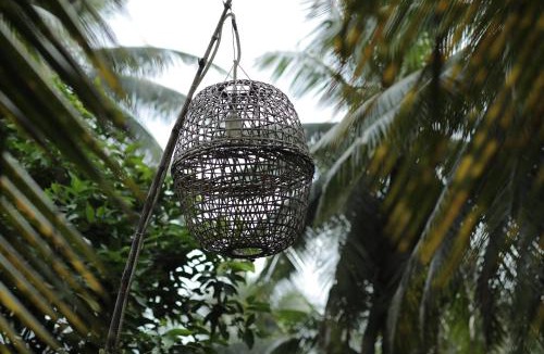 Giong Trom Bed & Breakfast | Maison du Pays de Bến Tre