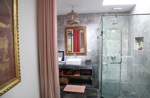 Hanoi House | Maison Haily