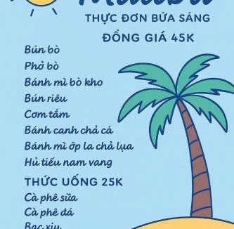 Xuyen Moc Villa | Malibu Tropicana villa - 4 phòng ngủ - Nova Hồ tràm