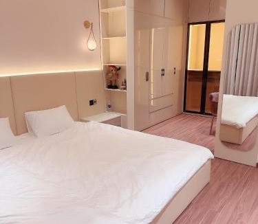 Hue House | Malloire House Hue