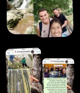 Hau Thao House | Mama Chao homestay