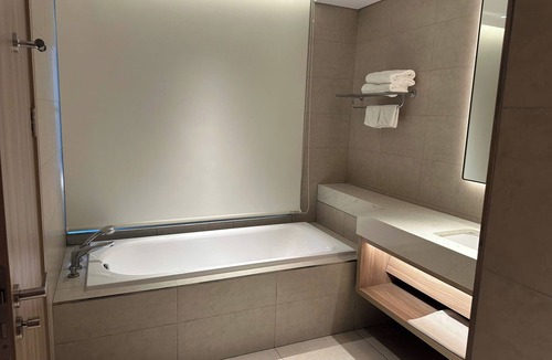 Ha Long Apartment | Managed by Anstay | A La Carte Ha Long Apartments