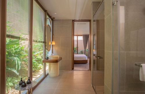 Kim Boi Hotel | Mandala Retreats Kim Bôi