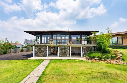 Bao Loc House | Mandalastay Bảo Lộc