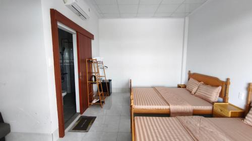 Ha Tien House | Mango Homestay Hà Tiên