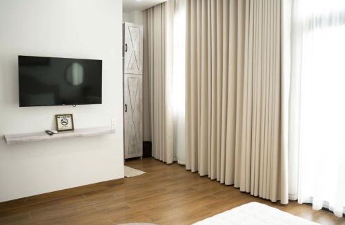 Quan Do Son Apartment | Manior CocoChi Hai Phong Accomadi