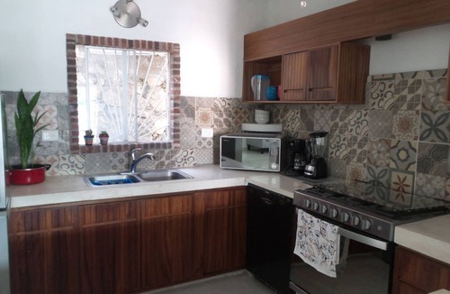 Las Hadas House | Manzanillo Ocean Views Las Hadas Peninsula