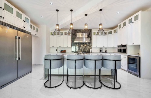 Cabo Bello Villa | @ Marbella Lane – Grand Private Luxury Home Villa