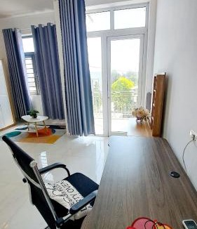 Ngu Hanh Son House | Marble Mountain Homestay - Earth Element