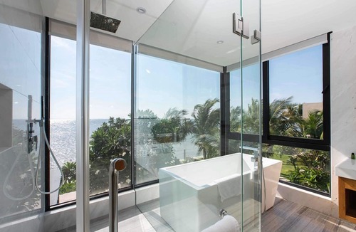 Vung Tau Hotel | Marina Bay Vung Tau Resort & Spa