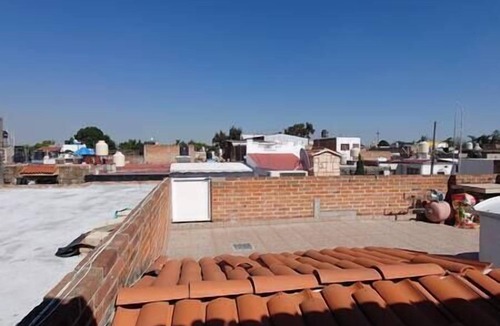 Guadalajara House | Marvelous 4-bedroom house in Tlaquepaque, Guadalajara next Forum Mall