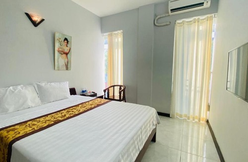Duong To Hotel | MAY 2 NIGHT HOTEL BÃI TRƯỜNG PHÚ QUỐC