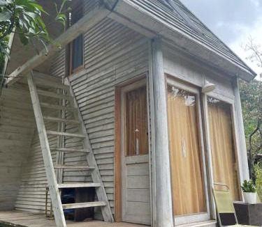 Soc Son House | May Homestay Soc Son - Venuestay