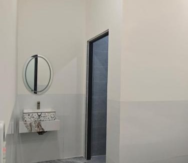 Hoa Thanh Villa | MAY homestay