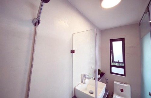 Hai Ba Trung House | May - SKY VIEW VH06 sđt 09756-59323