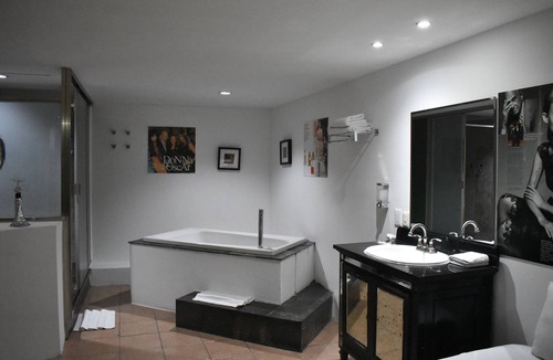 Punta Cancun Hotel | Mayasol Hotel