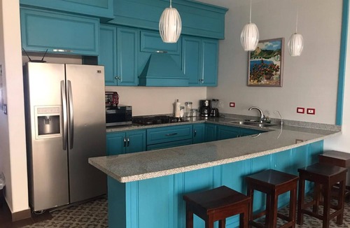 Cerritos House | Mazatlan Beachfront Home with Swimming Pool - Cerritos Resort