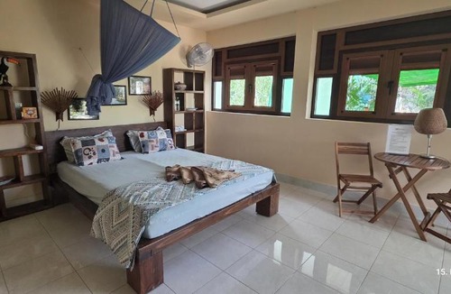Phong Dien House | Mekong Delta Ricefield Lodge