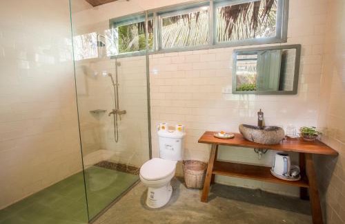 Giong Trom House | Mekong Home