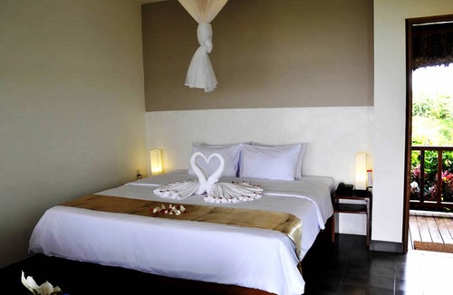 Cai Be Resort | Mekong Riverside Boutique Resort & Spa