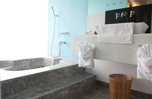 Cai Be Resort | Mekong Riverside Boutique Resort & Spa