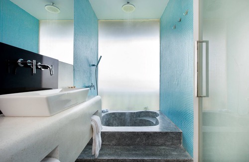 Cai Be Resort | Mekong Riverside Boutique Resort & Spa