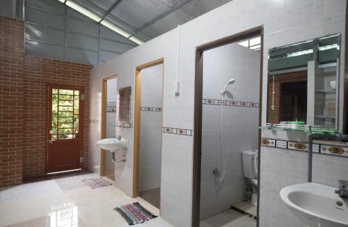 Cai Lay House | Mekong Rustic Cai Be