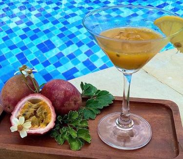 Phong Dien Cabin | Mekong Silt Ecolodge - Swimming Pool & Free Breakfast