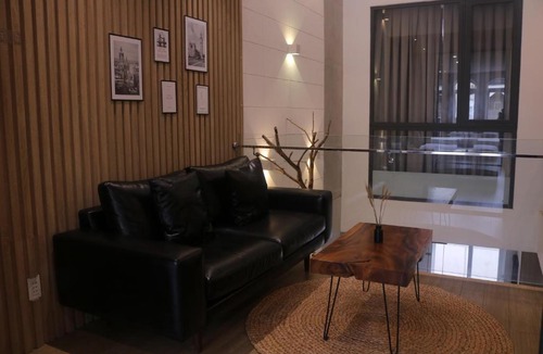 Long Xuyen House | MEKORA STAY - Boutique House & Homestay