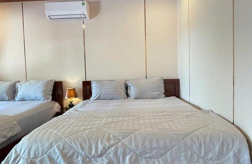 Hiep Ninh House | Melalueca tay ninh
