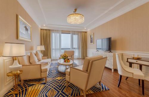 Phu Ly Hotel | Meliá Vinpearl Phu Ly