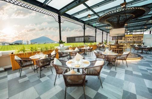 Tay Ninh Hotel | Meliá Vinpearl Tay Ninh