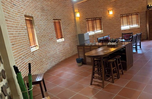 Phu Hai Beach Resort | Melon Resort Mũi Né