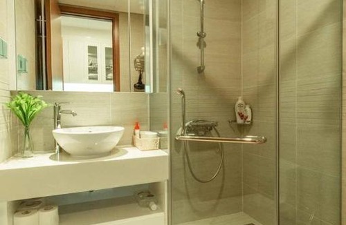 Tu Liem Apartment | MeLy Homes