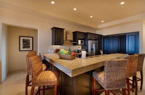 Cabo San Lucas Condo | Memory Maker Copala Corner unit Ocean view