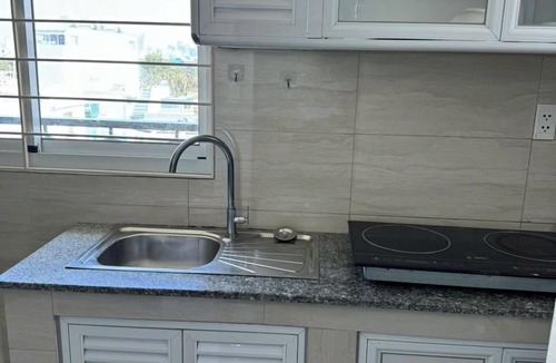 Binh Thuan Apartment | Metropole House
